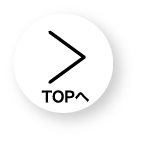 TOPへ